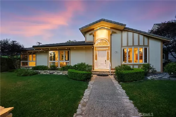 Long Beach, CA 90815,1210 Los Altos Avenue