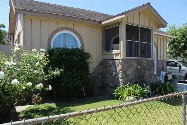 Lakewood, CA 90715,12308 Centralia Street