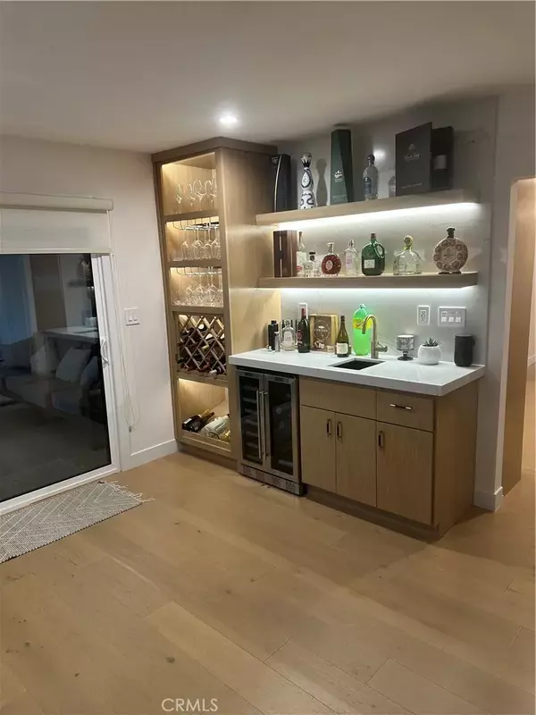 Bellflower, CA 90706,13902 Regentview Avenue