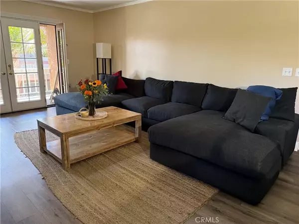 6600 Warner Avenue #50, Huntington Beach, CA 92647