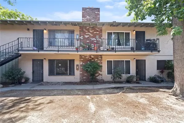 6645 Orange Avenue, Long Beach, CA 90805