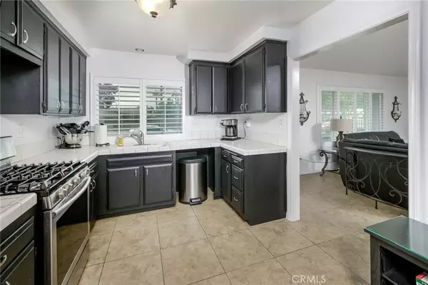 Cypress, CA 90630,11474 SHIPPIGAN Way