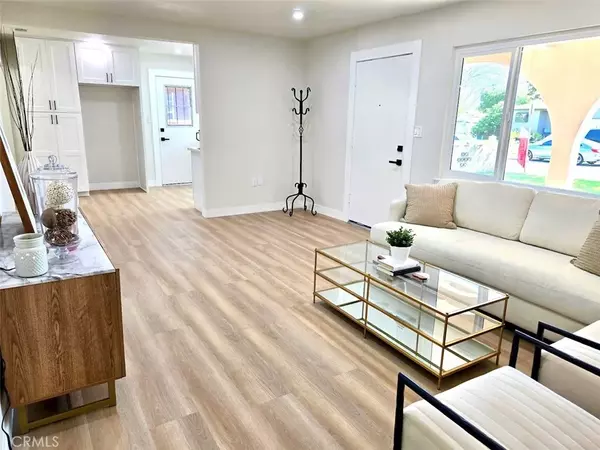 La Puente, CA 91744,14617 Beckner Street