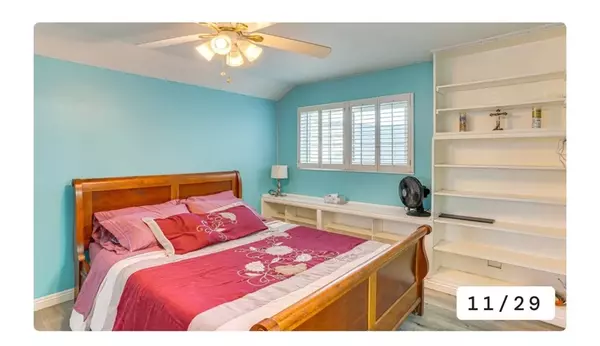 Lakewood, CA 90715,12613 Gradwell Street