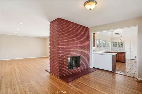 Long Beach, CA 90815,2631 Radnor Avenue