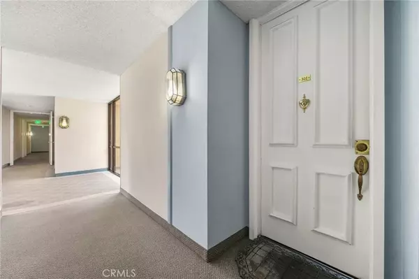 Long Beach, CA 90814,436 N Bellflower Boulevard #302