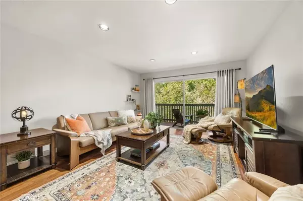 Long Beach, CA 90814,436 N Bellflower Boulevard #302