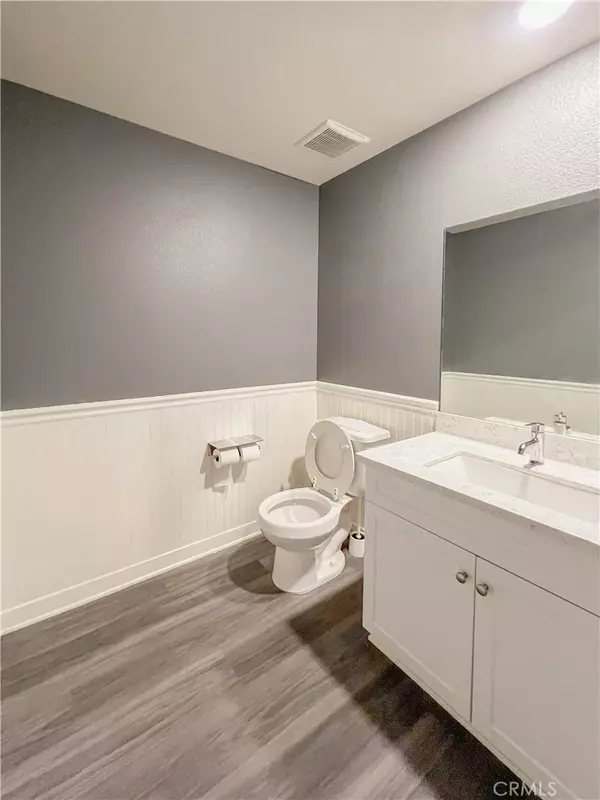 Bellflower, CA 90706,10240 Artesia Boulevard