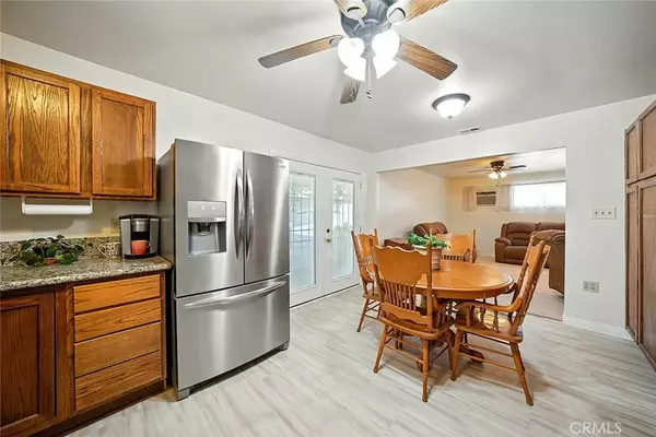 Long Beach, CA 90808,5129 E Flagstone Street