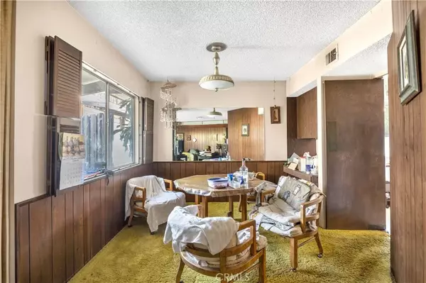 Anaheim, CA 92804,727 S Falcon Street