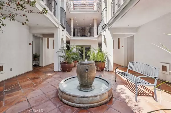 Redondo Beach, CA 90278,2001 Artesia Boulevard #210