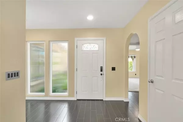 La Quinta, CA 92253,48123 Calle Seranas