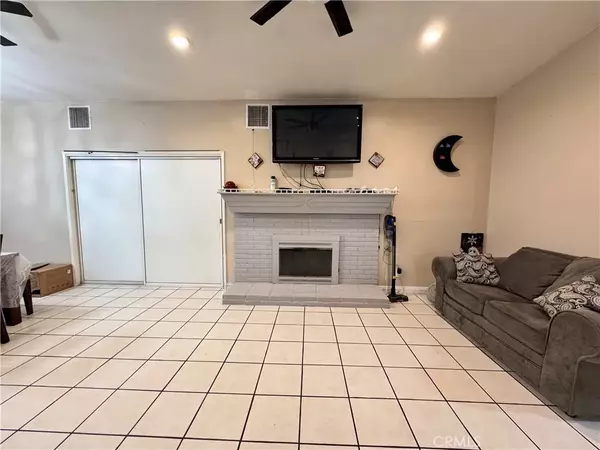 La Puente, CA 91746,452 Willow Avenue