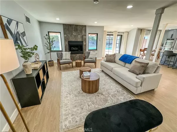 Claremont, CA 91711,2105 Oxford Avenue