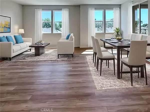 Anaheim, CA 92806,2430 E. AGAVE Unit 9