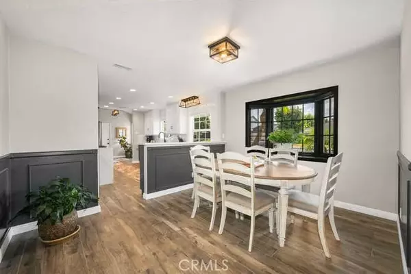 Santa Ana, CA 92705,11891 Gladstone Drive