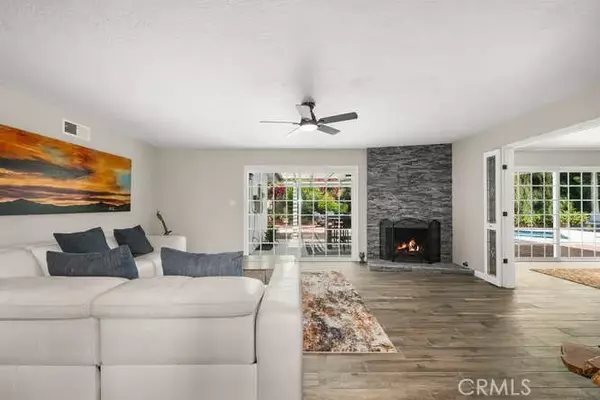 Santa Ana, CA 92705,11891 Gladstone Drive