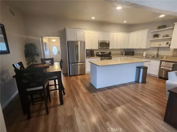 Rancho Cucamonga, CA 91730,7795 Malachite Avenue