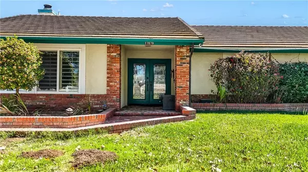 Perris, CA 92570,17879 El Mineral Road