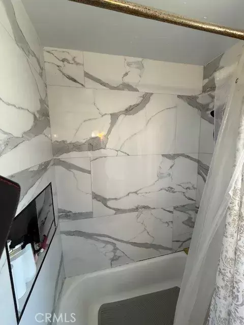 Moreno Valley, CA 92553,13804 Bellcrest Court