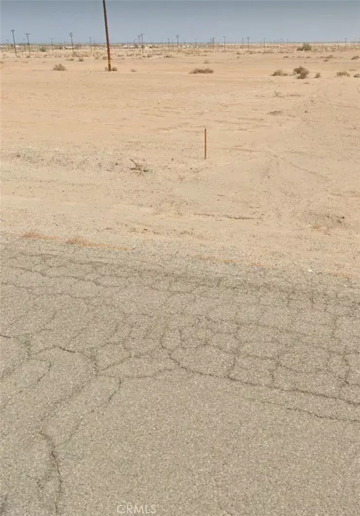Thermal, CA 92274,2062 Center