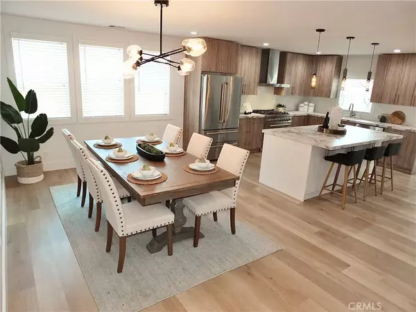 Long Beach, CA 90805,5970 Coke