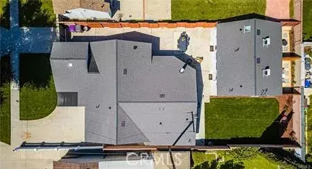 Long Beach, CA 90805,5970 Coke