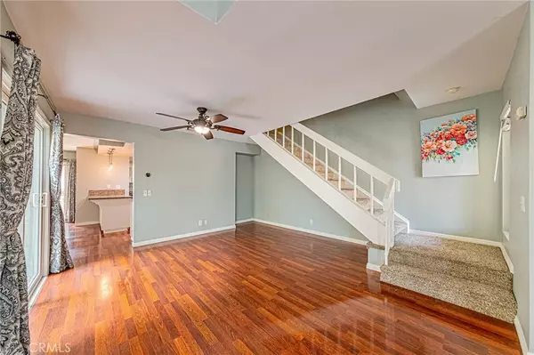 Brea, CA 92821,273 Mountain CT