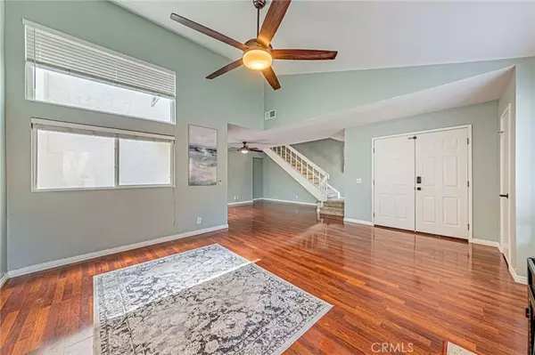 Brea, CA 92821,273 Mountain CT