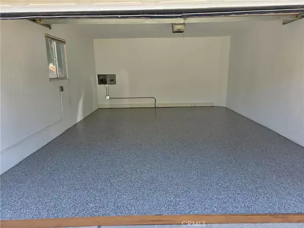 Whittier, CA 90602,13664 earlham