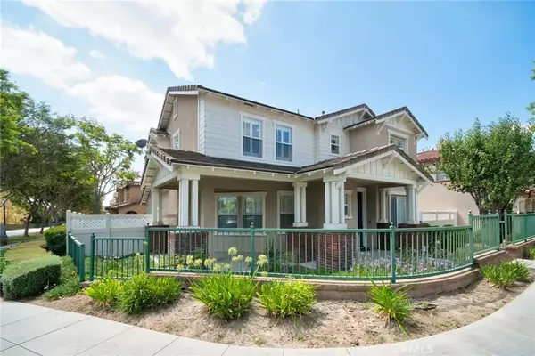 Fullerton, CA 92833,2006 Hetebrink St.