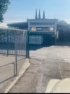 1735 Puente #30, Baldwin Park, CA 91706