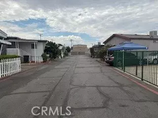 Baldwin Park, CA 91706,1735 Puente #30