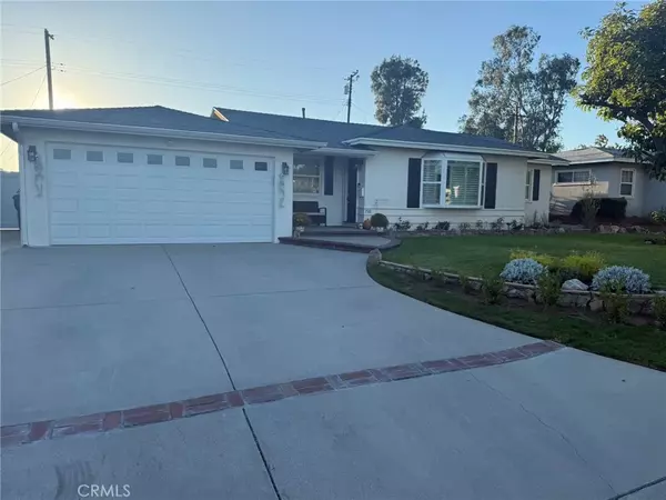 Glendora, CA 91740,1511 Bruning Avenue