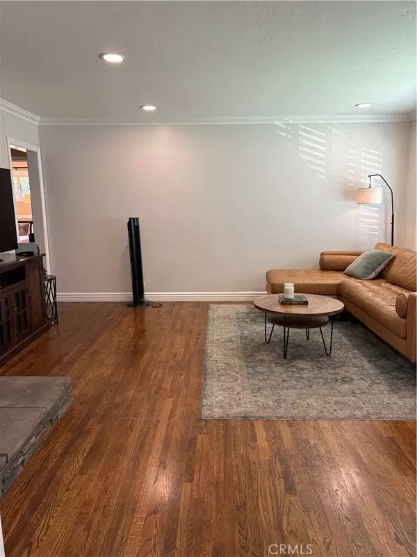 Glendora, CA 91740,1511 Bruning Avenue