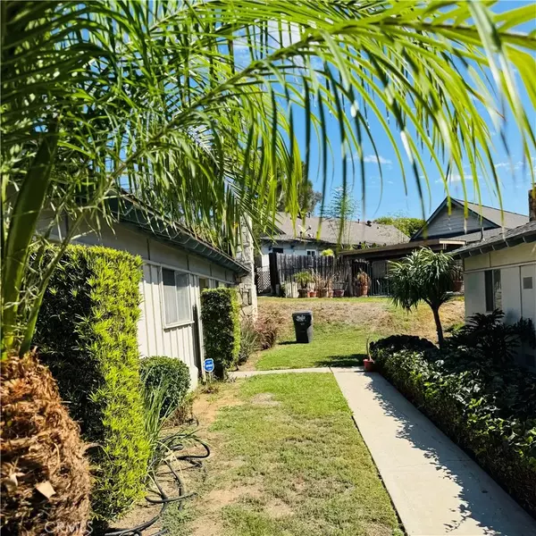Long Beach, CA 90807,3620 Country Club Drive