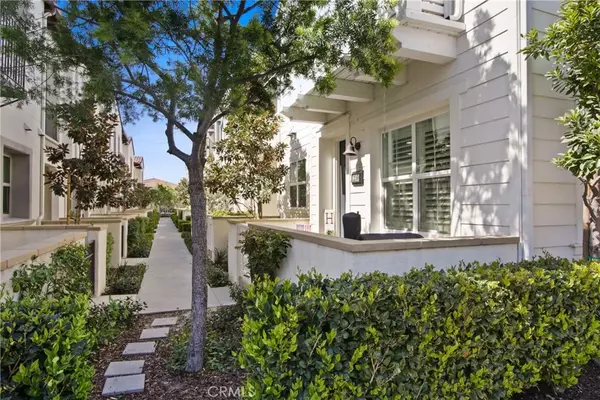 Whittier, CA 90602,12168 Starling Lane