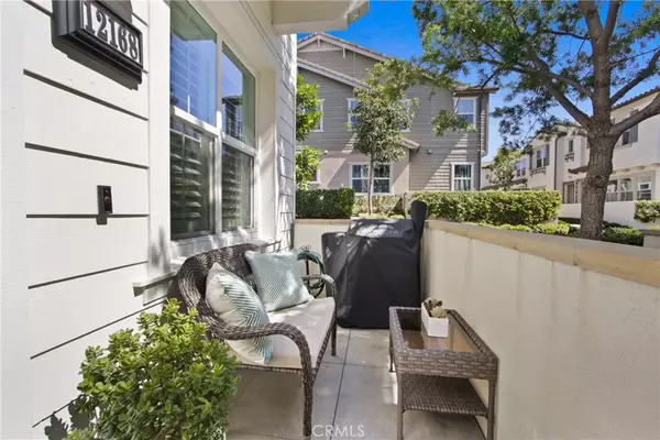 Whittier, CA 90602,12168 Starling Lane