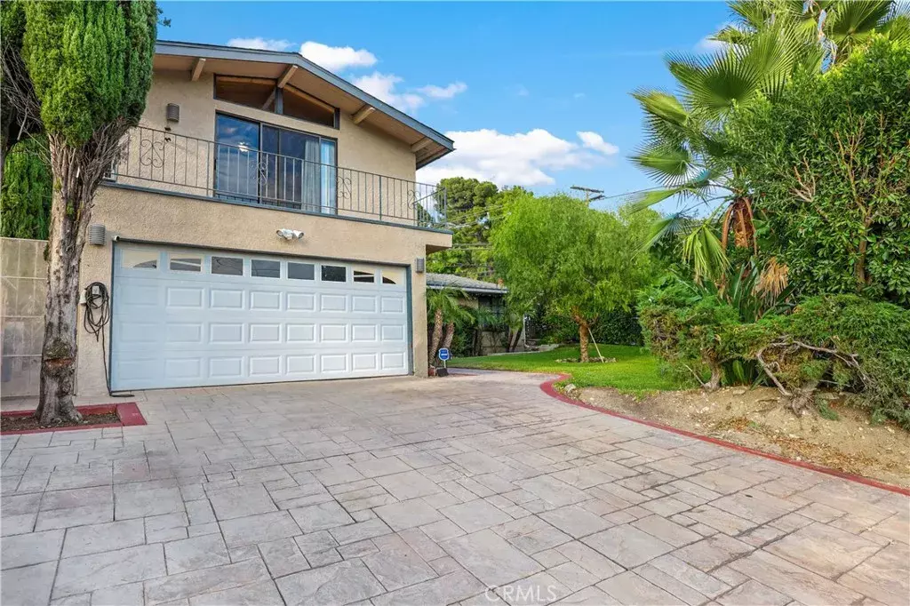 Tujunga, CA 91042,9691 Saluda Avenue