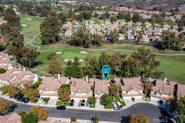 30 Cascada, Rancho Santa Margarita, CA 92688