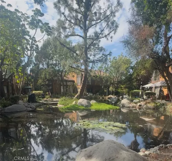 Norwalk, CA 90650,14004 Edgewater