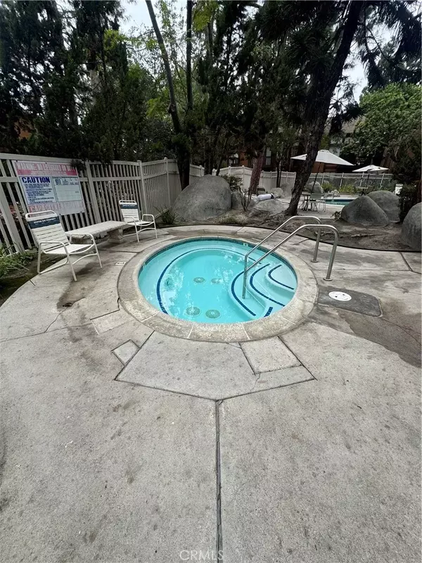 Norwalk, CA 90650,14004 Edgewater