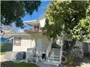 Los Angeles, CA 90032,4682 Paula Street