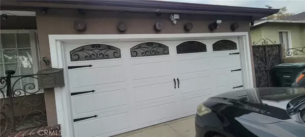 Lakewood, CA 90713,5707 Bigelow Street