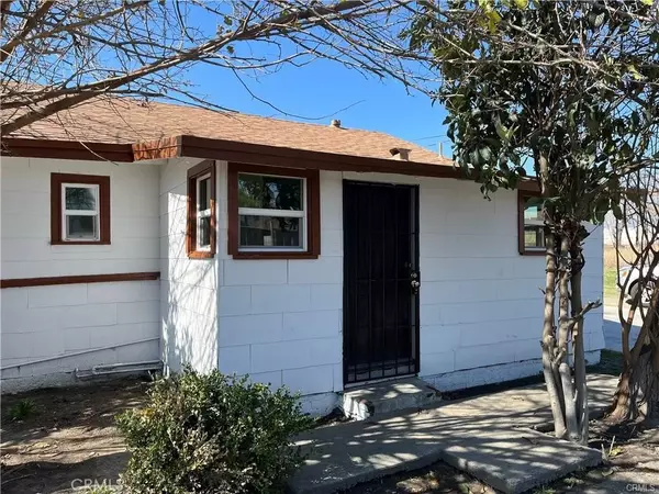San Bernardino, CA 92410,261 N K Street