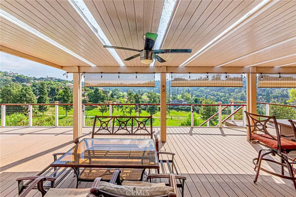 Los Angeles, CA 90631,1944 Chandos