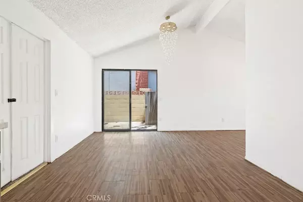 Lancaster, CA 93536,2235 W Avenue K14