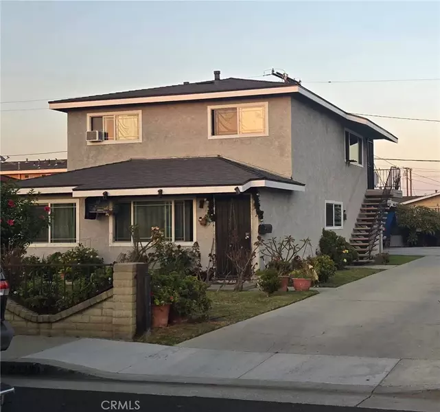 22330 Clarkdale, Hawaiian Gardens, CA 90716