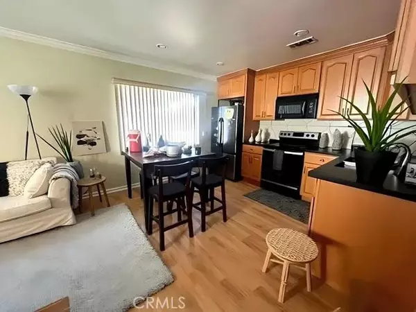 Artesia, CA 90701,18035 Horst Avenue