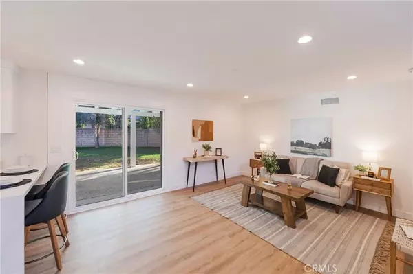 Cerritos, CA 90703,11328 Felson Street